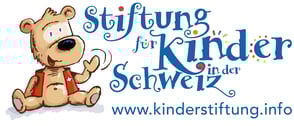 Stiftung für Kinder in der Schweiz