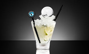 gemmet handels ag, cocktail, bar, cocktailbar, hoshizaki, eiswürfel, würfeleis, blog, experte, long drink, wallis, oberwallis, kundendienst, montage, verkauf, installation, brig, visp