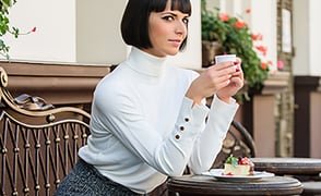 gemmet handels ag, espresso, espressomaschine, kolbenmaschinen brühgruppe 61, faema, jubilé, sonnenfinsternis, wallis, oberwallis, kundendienst, montage, verkauf, händler, installation, brig, visp