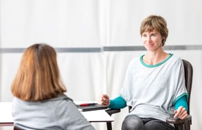 Konstruktive Konfliktbearbeitung Freiburg Konfliktberatung