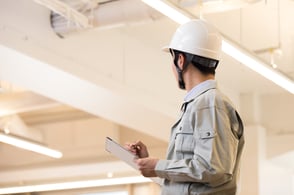 クレアの業務内容