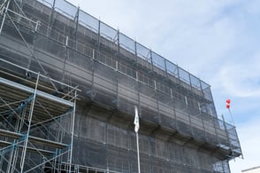 協力業者様募集イメージ