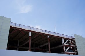 戸建て塗装修繕工事