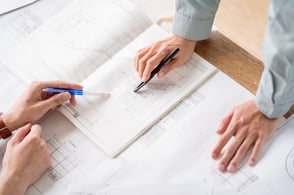 協力業者様募集イメージ