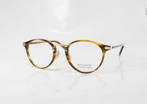 BJ CLASSIC/COM-301PT　COL.16-1a　47□21-145 