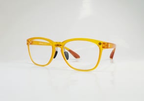 MAG01 マットオレンジ