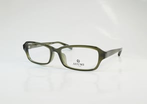 051 COL.4036 56□17-145 ¥45,500+税