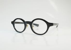 FN-0844 COL.99 44□23-145 ¥37,000+税