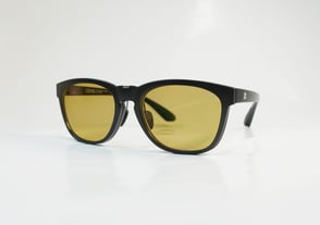 ラスターブラウン×スタイルシート