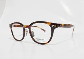 P-571MP COL.2 47□20-148 ¥36,000+税