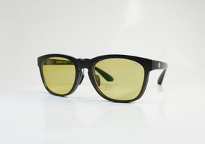 イーズグリーン×スタイルシート