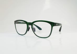 MAG01 マットダークグリーン