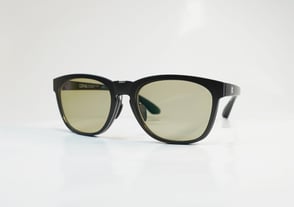 トゥルービュースポーツ×スタイルシート