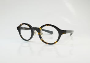 FN-0844 COL.806 44□23-145 ¥37,000+税