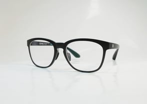 MAG01 マットブラック