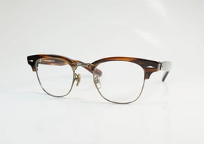 M-97 COL.8163 48□20-140 ¥47,000+税