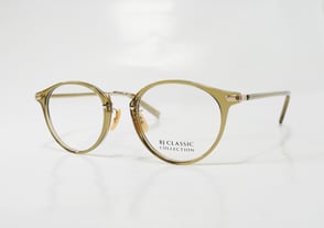 BJ CLASSIC/COM-301PT　COL.119-1　47□21-145 