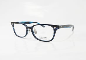 P-501N MP COL.111a 50□17-145