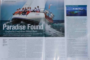 Photo: www.saltwaterimages.com.au