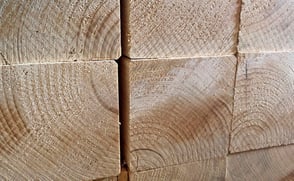 Schnittholz, Hobelware und Plattenwerk © Weck-Holz GmbH Leonberg, Oberpfalzstoffe © Weck-Holz GmbH