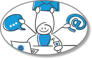 Freie Termine für Kosmetik und Massagen bei maximum care cosmetics, Zürich Nord