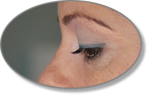 Kontakt, maximum care Cosmetics GmbH