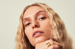 Trends Hairstyling bei Coiffure Vogue Aarau