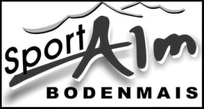 Sport Alm Bodenmais, Aktivurlaub im Bayerischen Wald