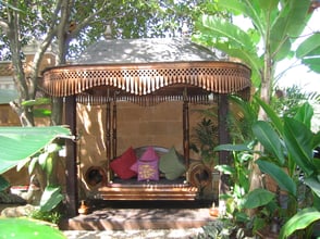 Massagen, Shiatsu, Fußreflexzonenmassage, Rückenmassage, Kopfmassage, Entspannung, von Schmerzen befreien, Wohlfühlen, Auszeit nehmen, relaxen