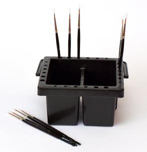 Kinderschminken_Vorlagen; Schminkfarben_kaufen_Schweiz; Kinderschminken_Kurse; Svetlana_Keller; face_painting; Ballonmodellieren; Airbrush_Tattoos