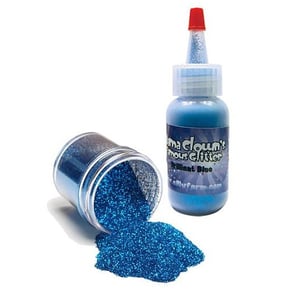 Kinderschminken_Vorlagen; Schminkfarben_kaufen_Schweiz; Kinderschminken_Kurse; Svetlana_Keller; face_painting; Ballonmodellieren; Airbrush_Tattoos