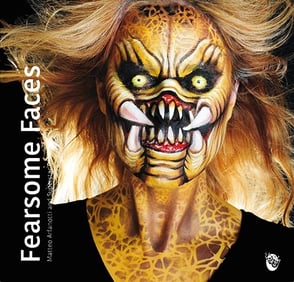 Kinderschminken_Vorlagen; Schminkfarben_kaufen_Schweiz; Kinderschminken_Kurse; Svetlana_Keller; face_painting; Ballonmodellieren; Airbrush_Tattoos