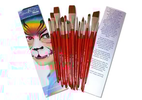 Kinderschminken_Vorlagen; Schminkfarben_kaufen_Schweiz; Kinderschminken_Kurse; Svetlana_Keller; face_painting; Ballonmodellieren; Airbrush_Tattoos