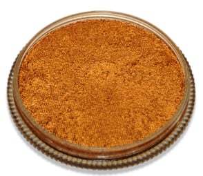 Kinderschminken_Vorlagen; Schminkfarben_kaufen_Schweiz; Kinderschminken_Kurse; Svetlana_Keller; face_painting; Ballonmodellieren; Airbrush_Tattoos