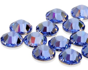 Kinderschminken_Vorlagen; Schminkfarben_kaufen_Schweiz; Kinderschminken_Kurse; Svetlana_Keller; face_painting; Ballonmodellieren; Airbrush_Tattoos