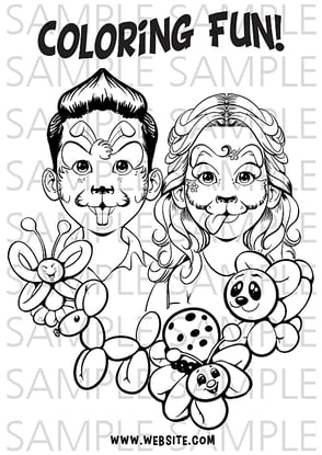 Kinderschminken_Vorlagen; Schminkfarben_kaufen_Schweiz; Kinderschminken_Kurse; Svetlana_Keller; face_painting; Ballonmodellieren; Airbrush_Tattoos