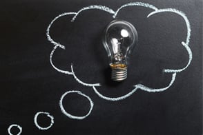 Konzept der OGS Wolperath