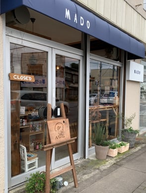 Matsu　松　鹿沼市　東京デザインセンター　インテリアショールーム