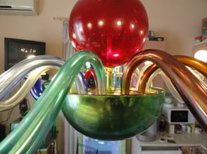 99-81-gio-ponti-per-venini-ricambi-lampadari-murano