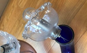 99-81-gio-ponti-per-venini-ricambi-lampadari-murano