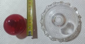 99-81-gio-ponti-per-venini-ricambi-lampadari-murano