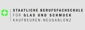 Staatl. Berufsfachschule für Glas & Schmuck