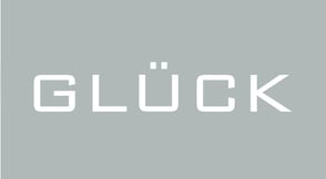 Foto Glück 