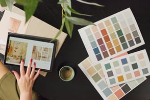 © Olivie Strauss - unsplash.com