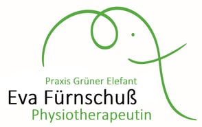Physiotherapie Eva Fürnschuß