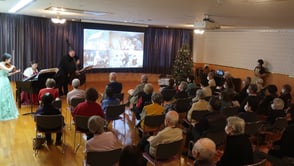 ホビー・イベント