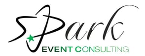 Welcome to SPARK EVENT CONSULTING