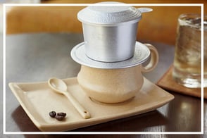 Ho Chi Minh food tour