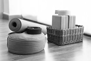 Preise und Probelektion für Pilates und Yoga in Aarau und Rombach