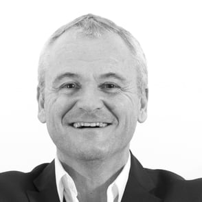 Dipl.-Ing. Josef Wagneder